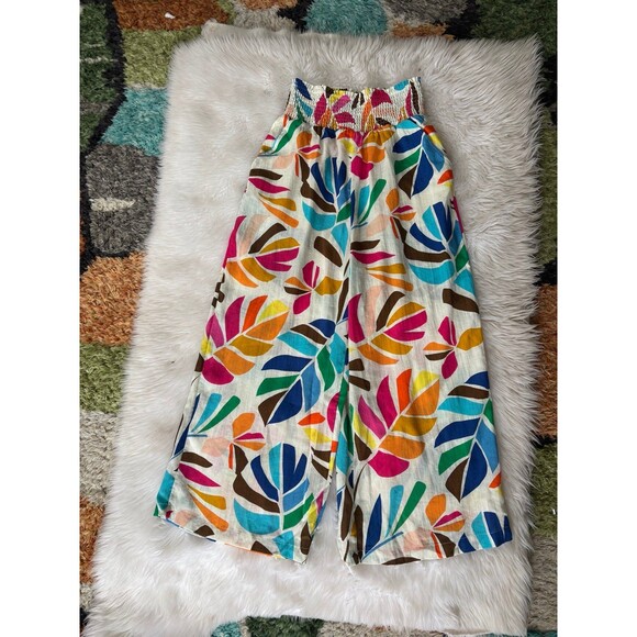 Tabitha Brown Target pants - Picture 5 of 11